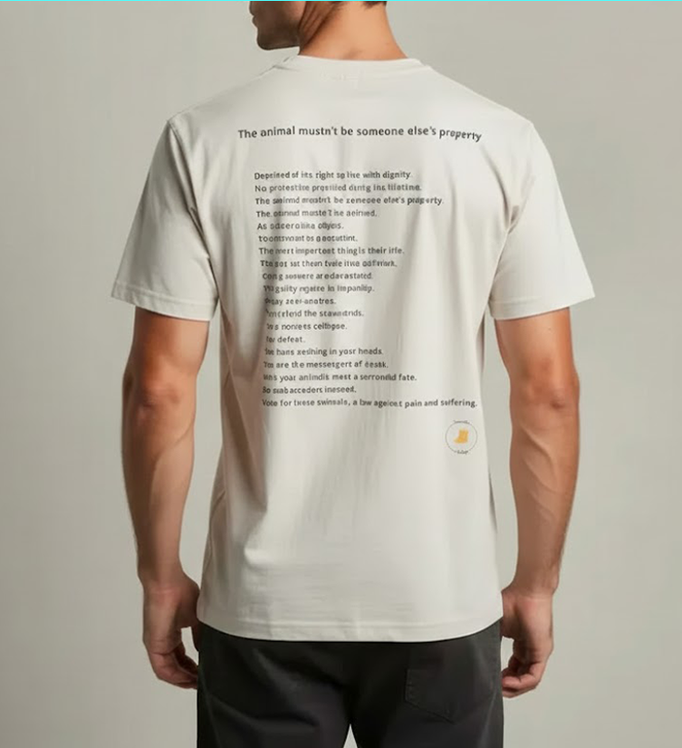 Tee-shirt beige dos photo maj.png
