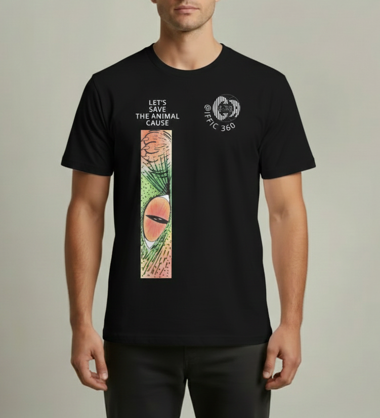 Tee-shirt noir face photo maj.png