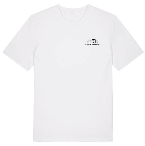 Tshirt benjamin workshop face hyperpilote.jpg