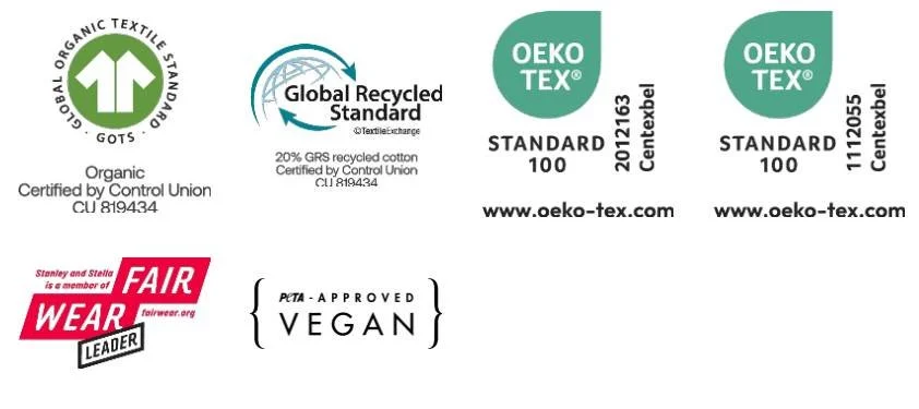 certificat Cruiser 2.0.jpg