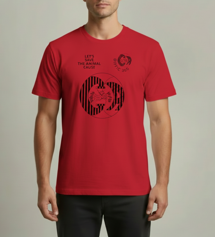 Tee-shirt rouge face photo maj.png
