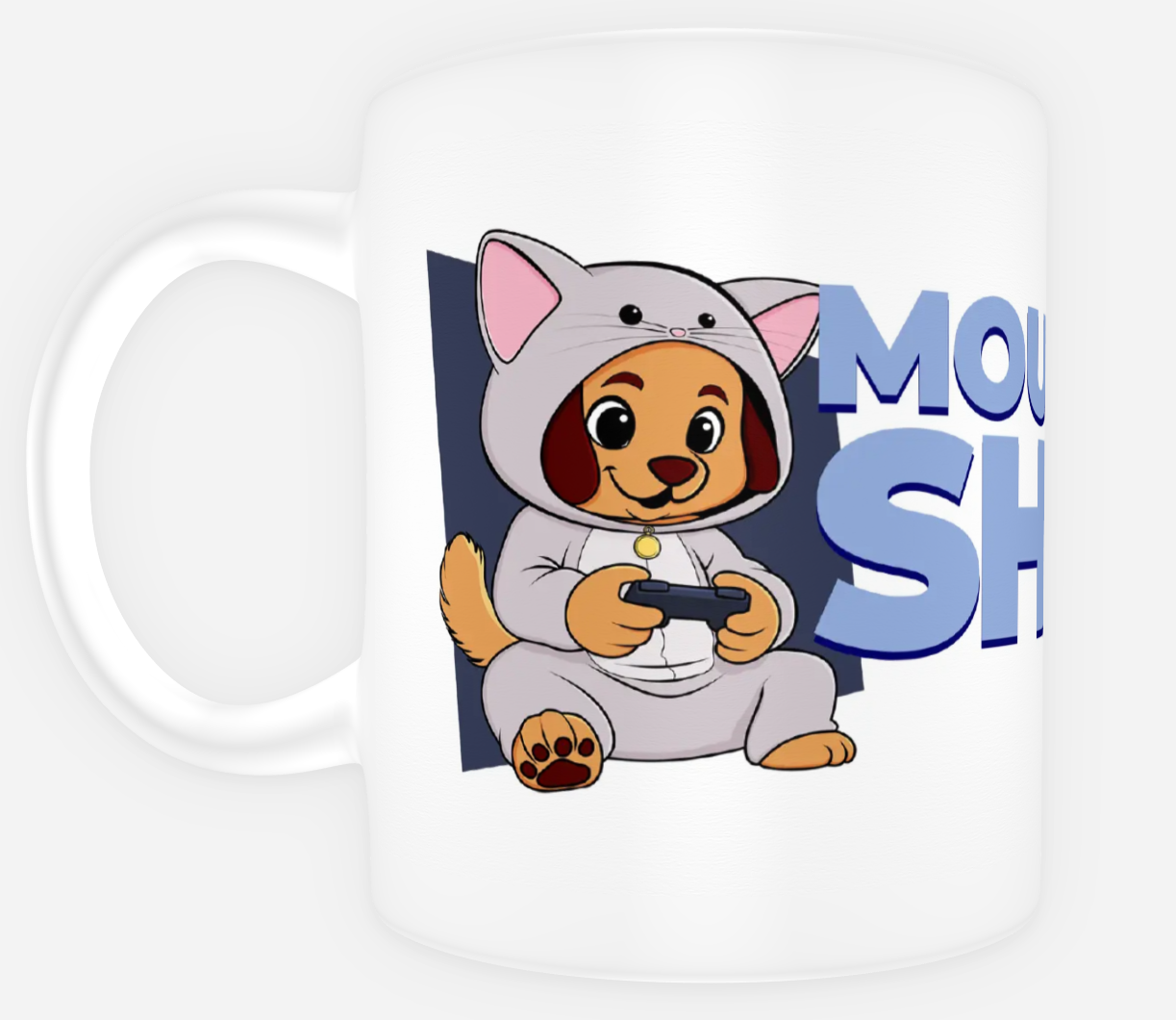 Moustach Show mug recto.png