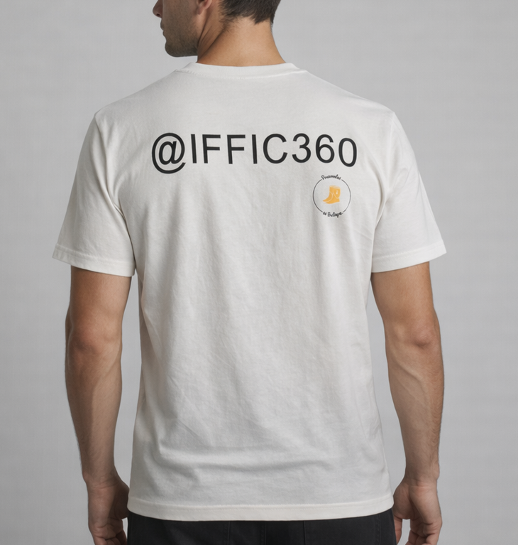 Nouveau ts tombe dos.png