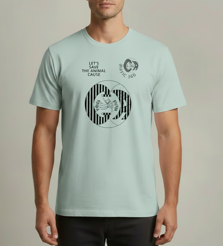 Tee-shirt bleu face photo maj.png
