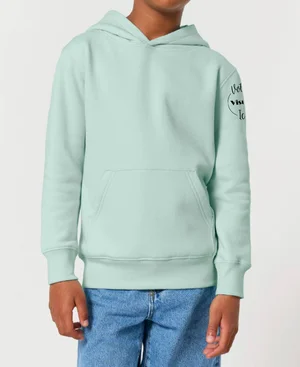 Capuche Impression Sweat Shirt Personnalisé Flocage Impression