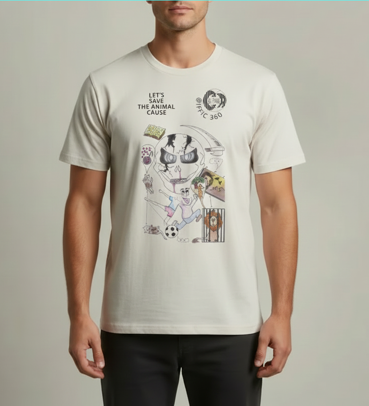 Tee-shirt beige face photo maj.png