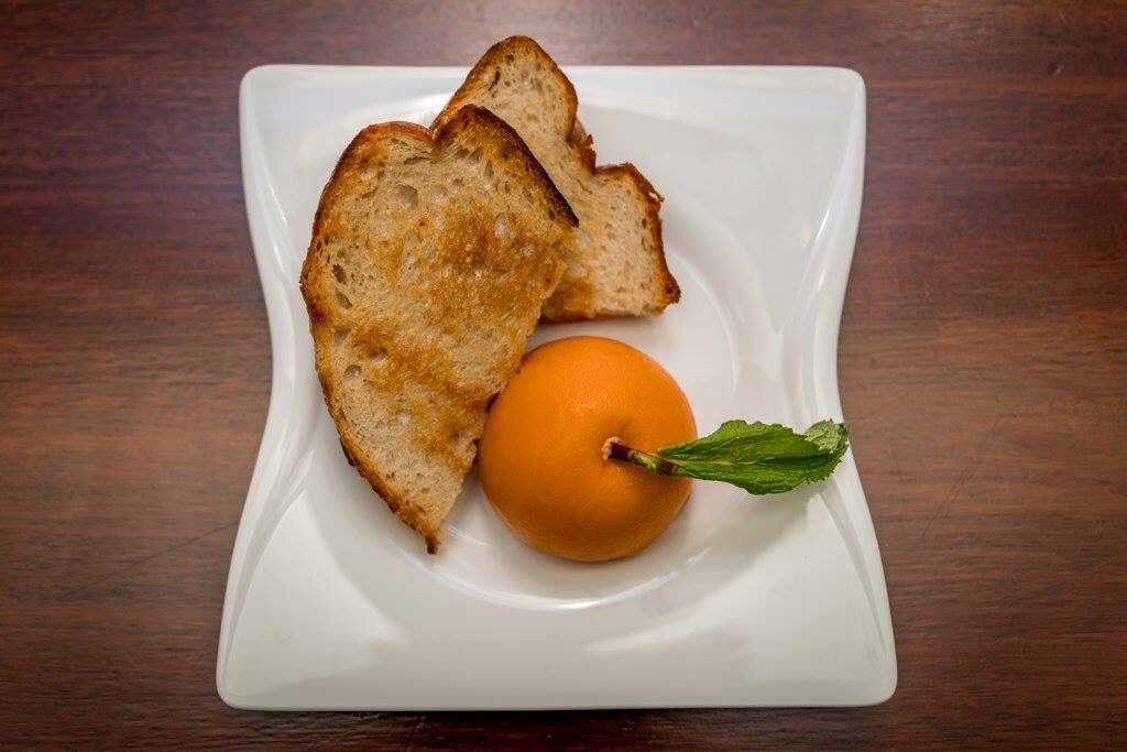 WSK Foie Orange.JPG