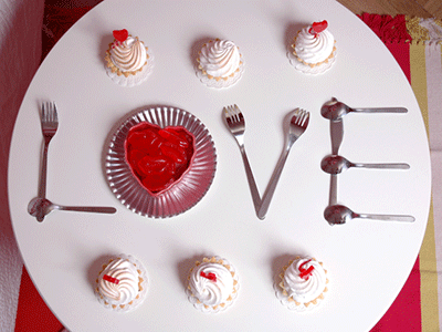 vday1.gif