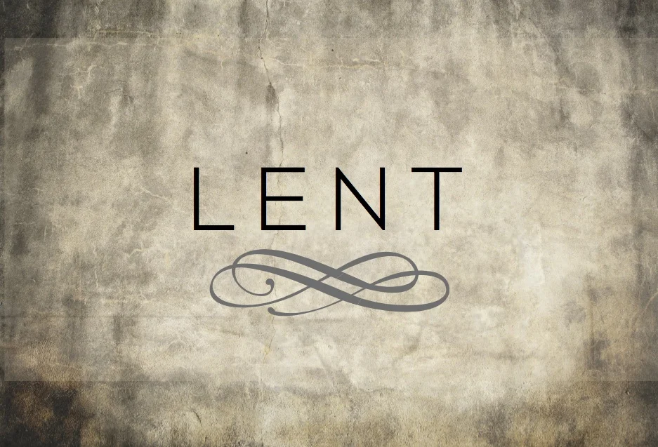 lent.jpg