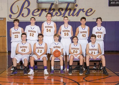 Group, BB-B-HS-FR-Sboys bball.jpg
