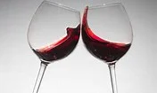 more wines.jpg