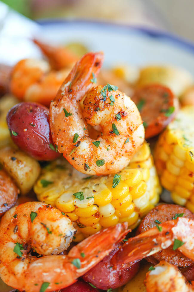 seafood boil shrimp.jpg