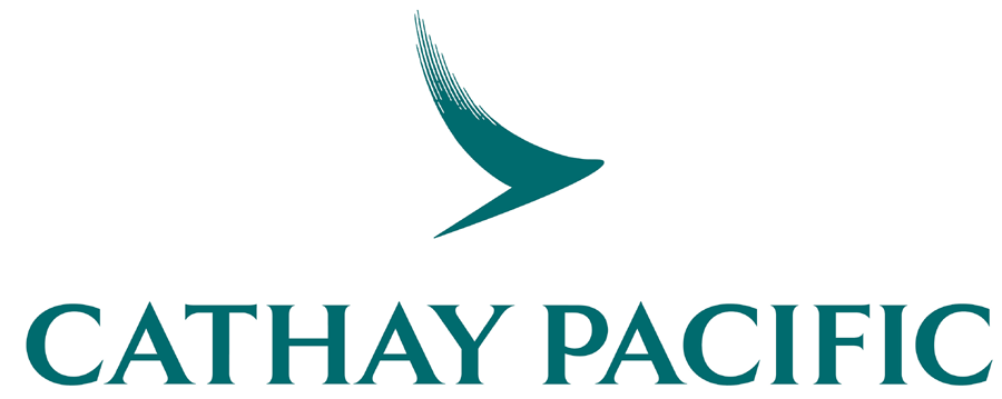 CATHAYPACIFICsmall.png