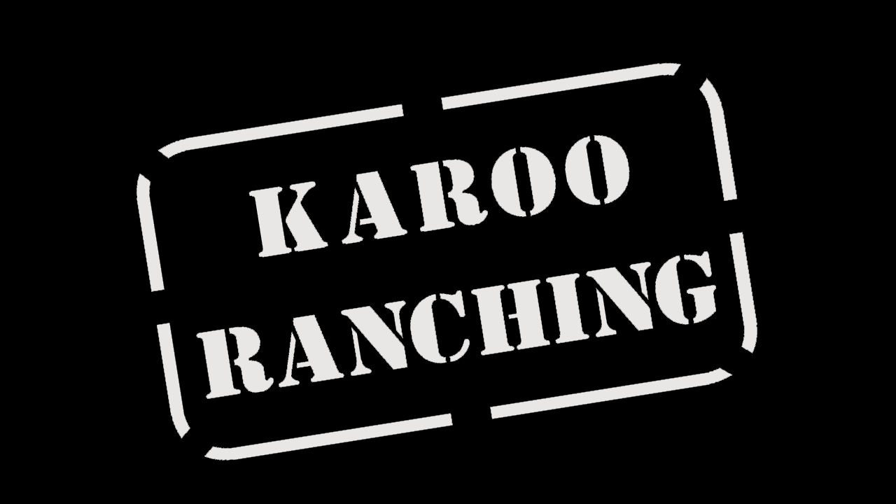KAROO-RANCHING-LOGO-black-PNG-1.png