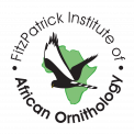 FitzPatrick-Logo3.png