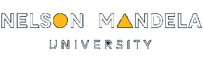 MandelaUniversity_logo_B.png