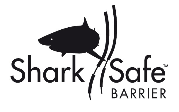 logoSharkSafeBarrierPtyLtd_small.png