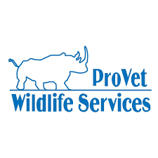 Provet_Wildlife.png