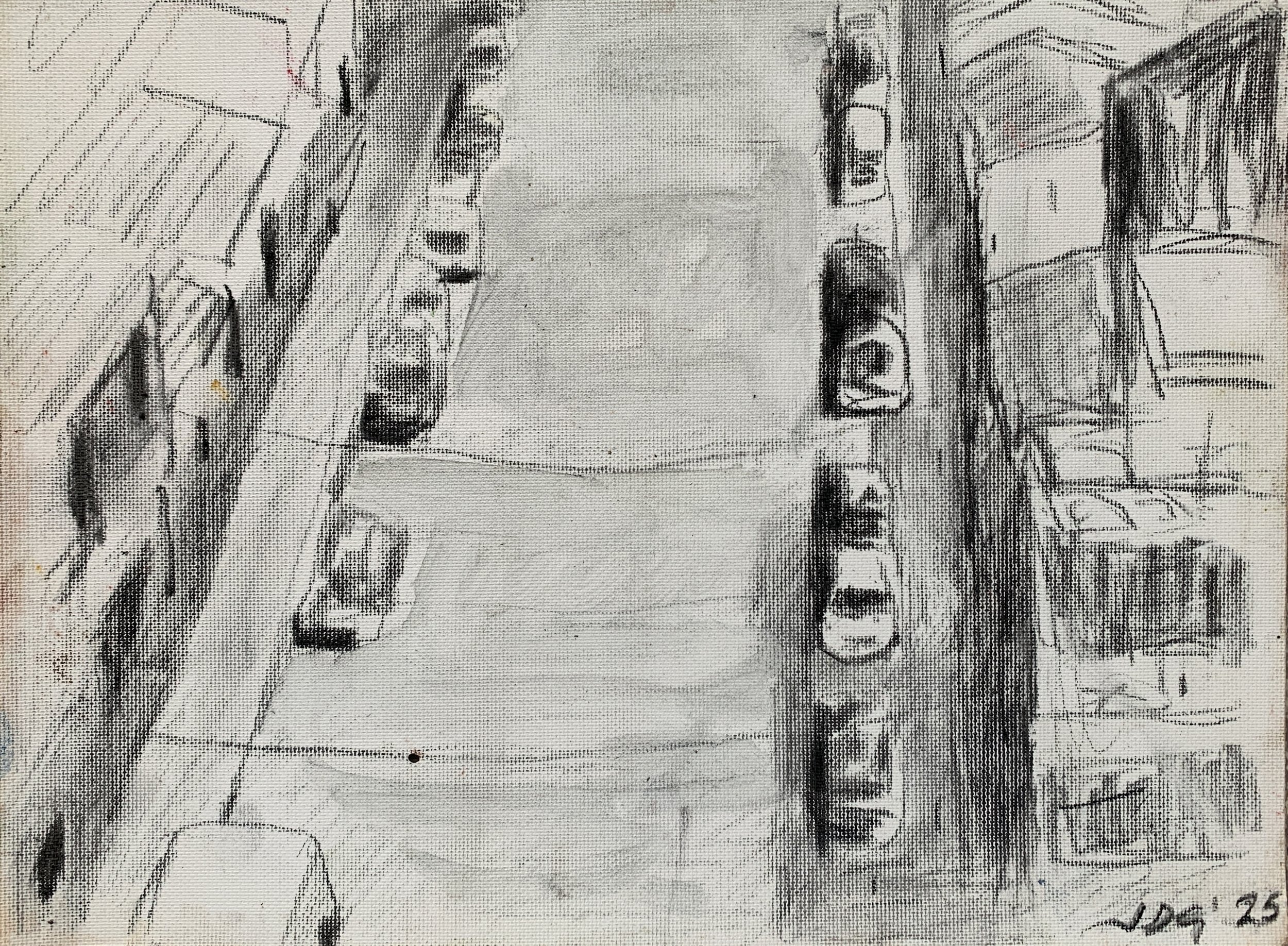 street view Burriana