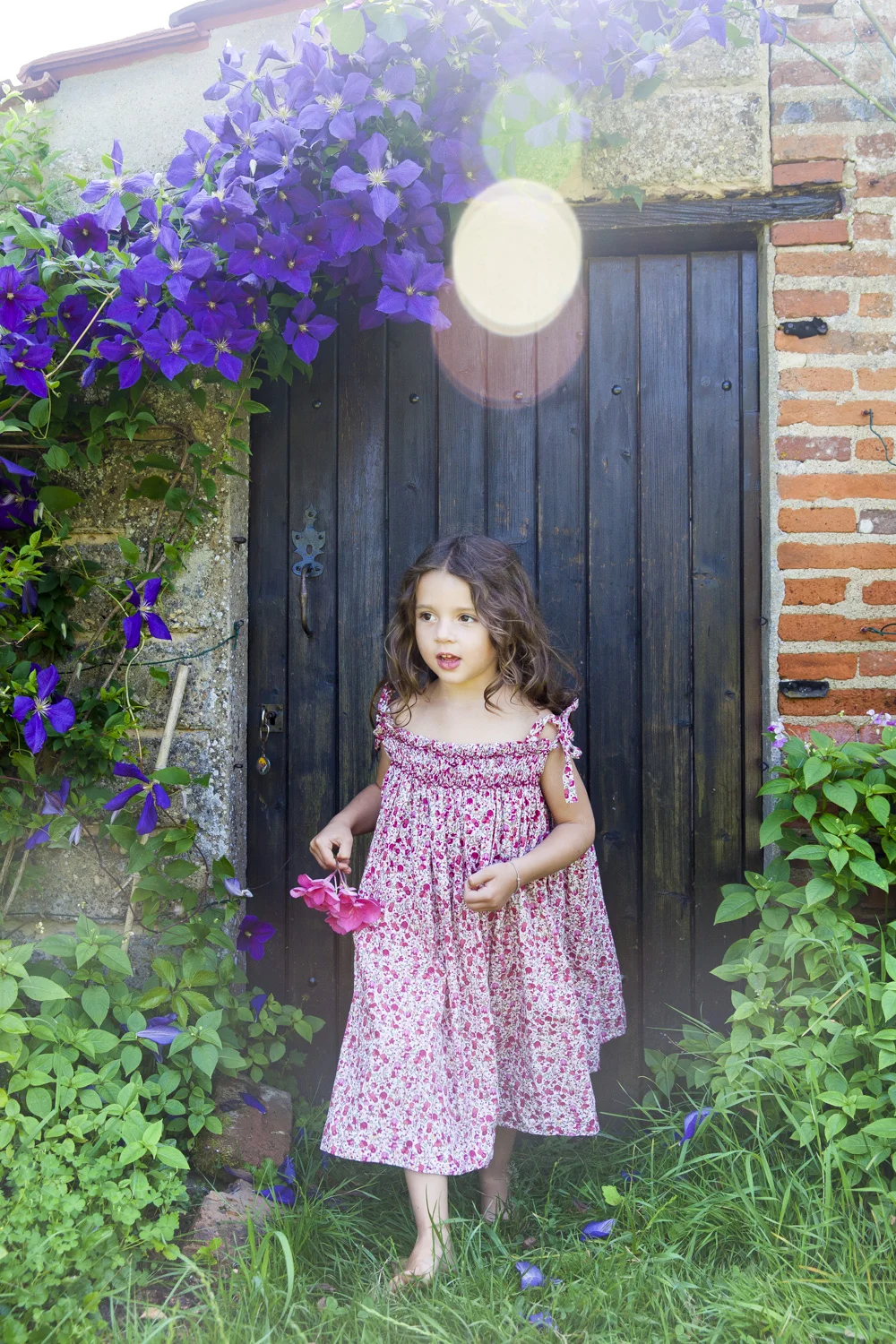 201307-Diconne-0010.jpg