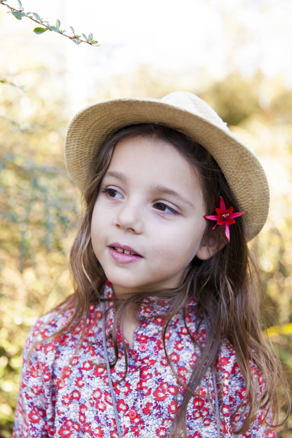 201501-Lila-0203.jpg