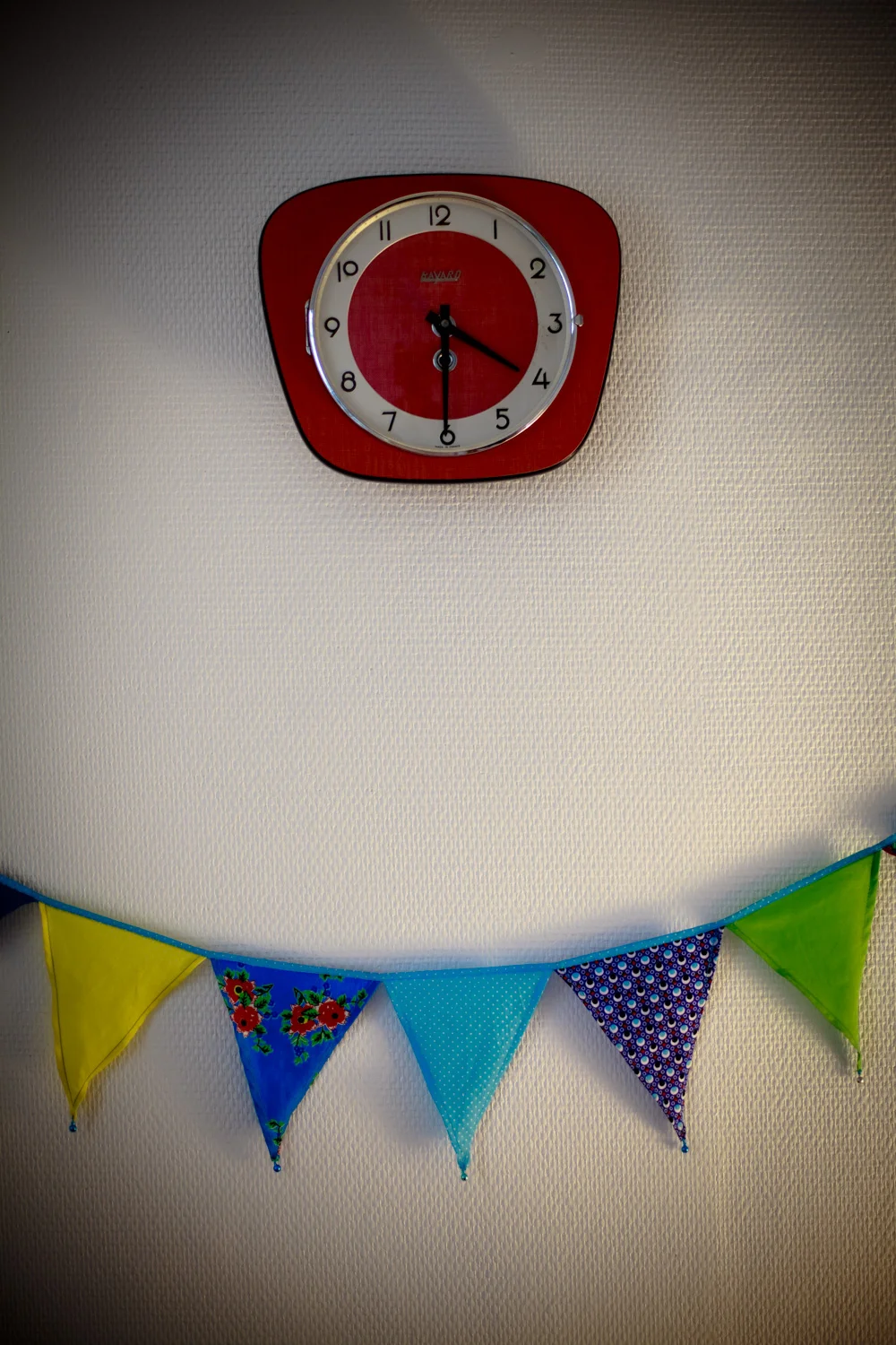 201001_Enfance_0092.jpg