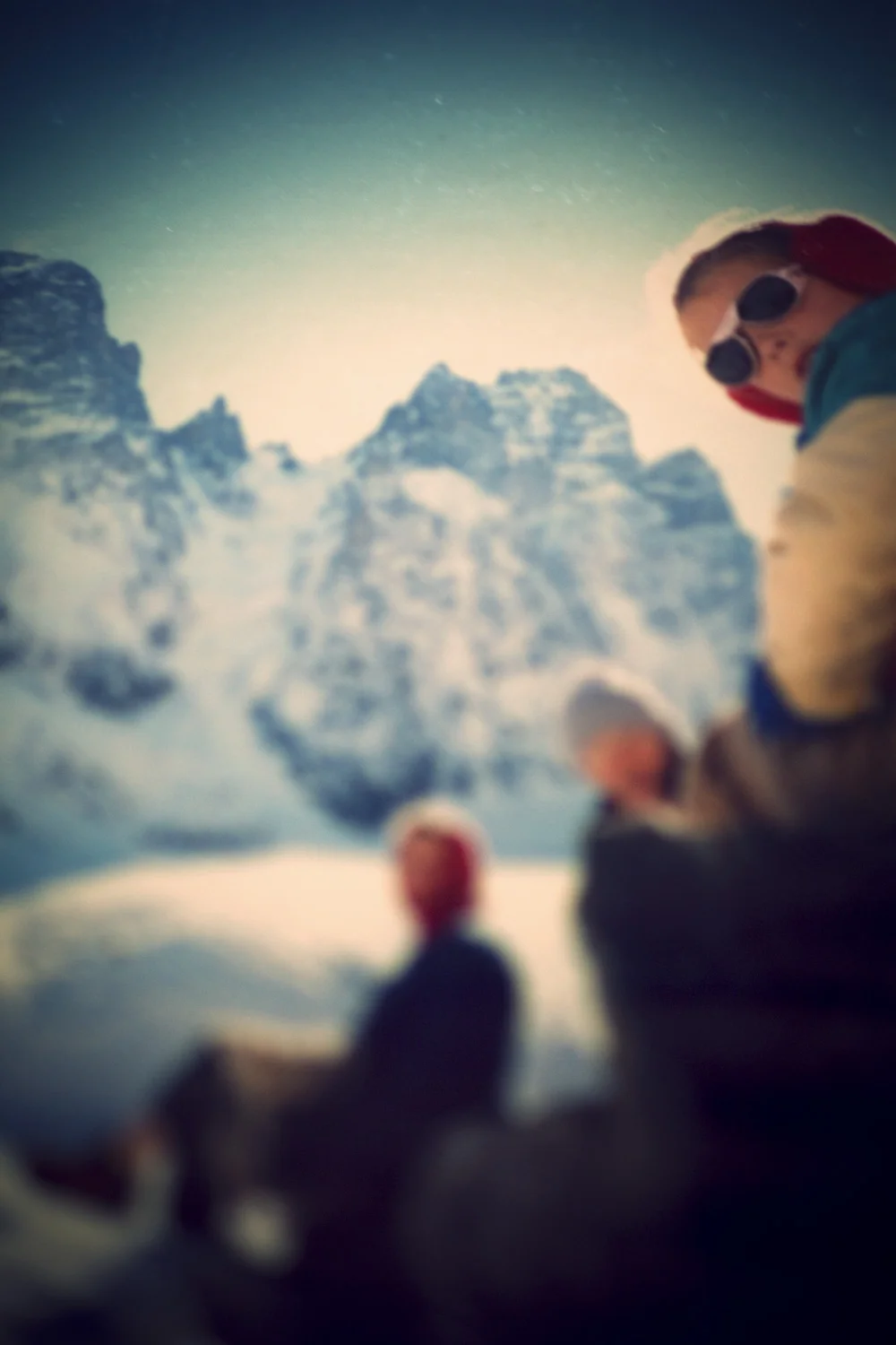 201001_Enfance_0176.jpg