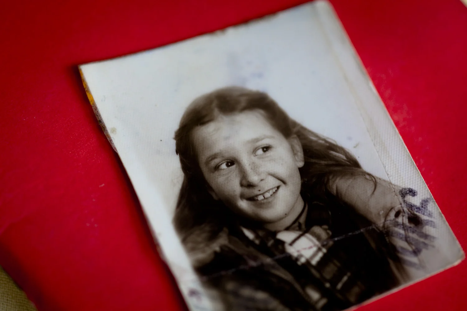 201001_Enfance_0186.jpg