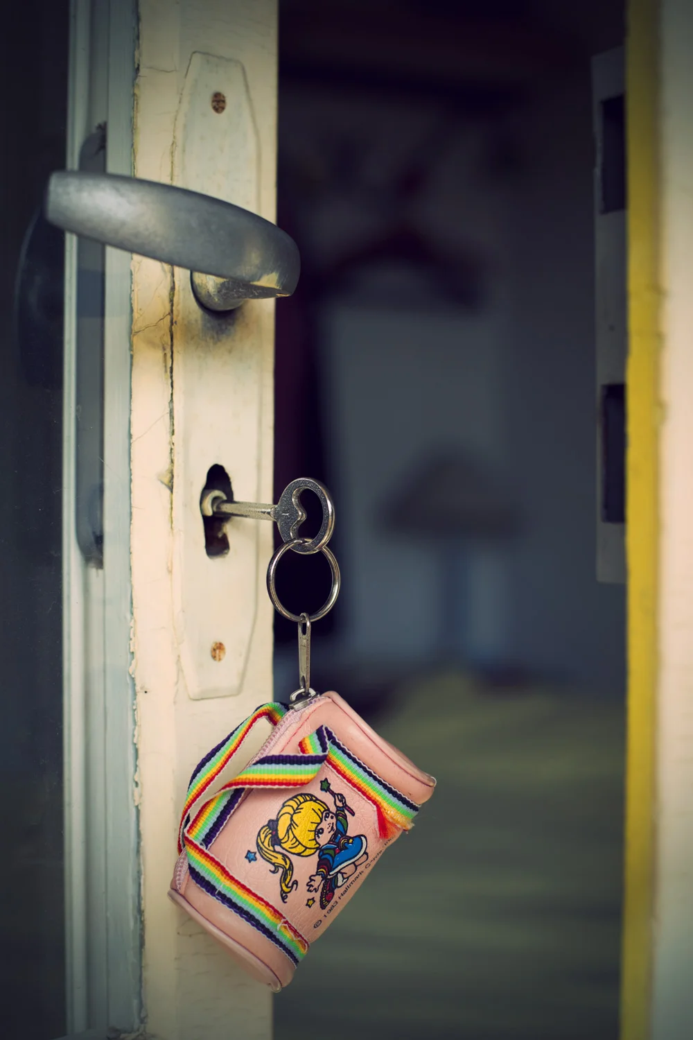 201001_Enfance_0210.jpg