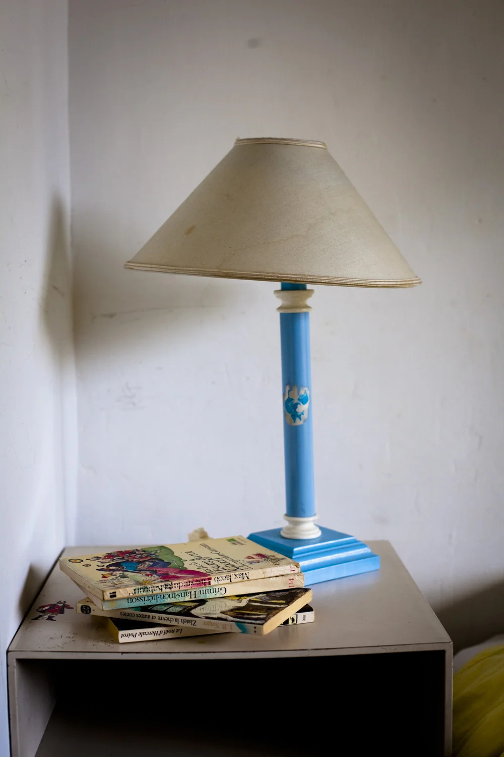 201001_Enfance_0215.jpg