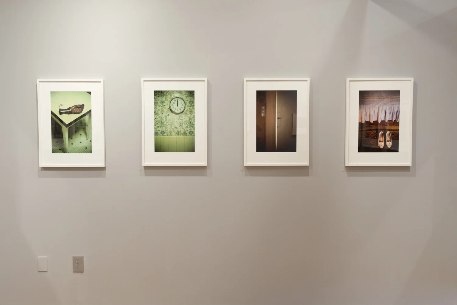 201108-Gallery-Kayafas-6.jpg