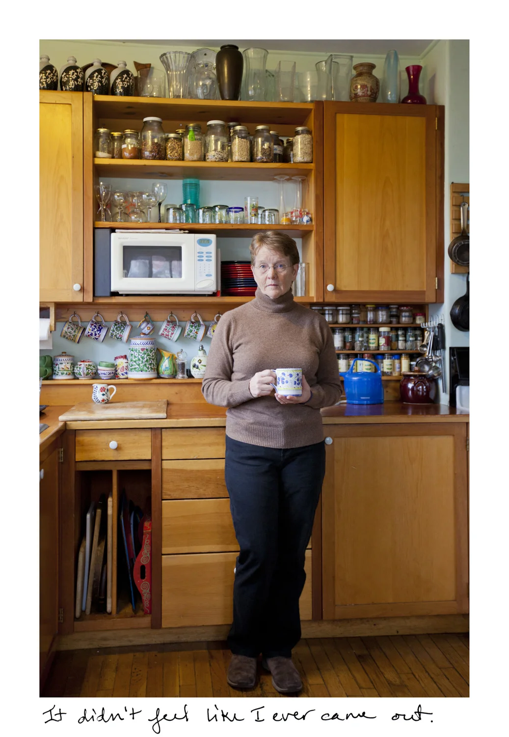 201104-TCOP-Louise-26.jpg