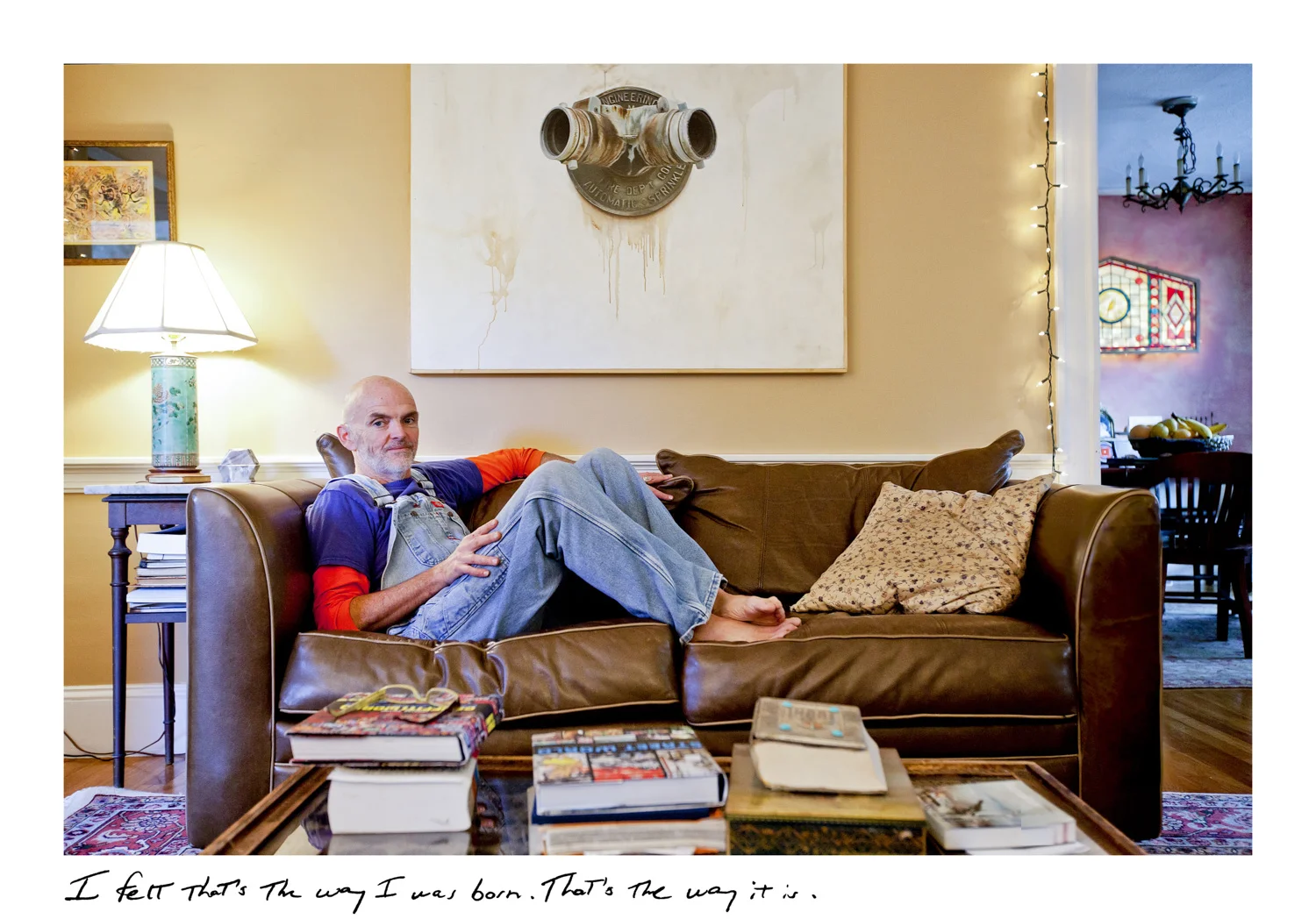 201110-TCOP-Jim-0011-bis.jpg