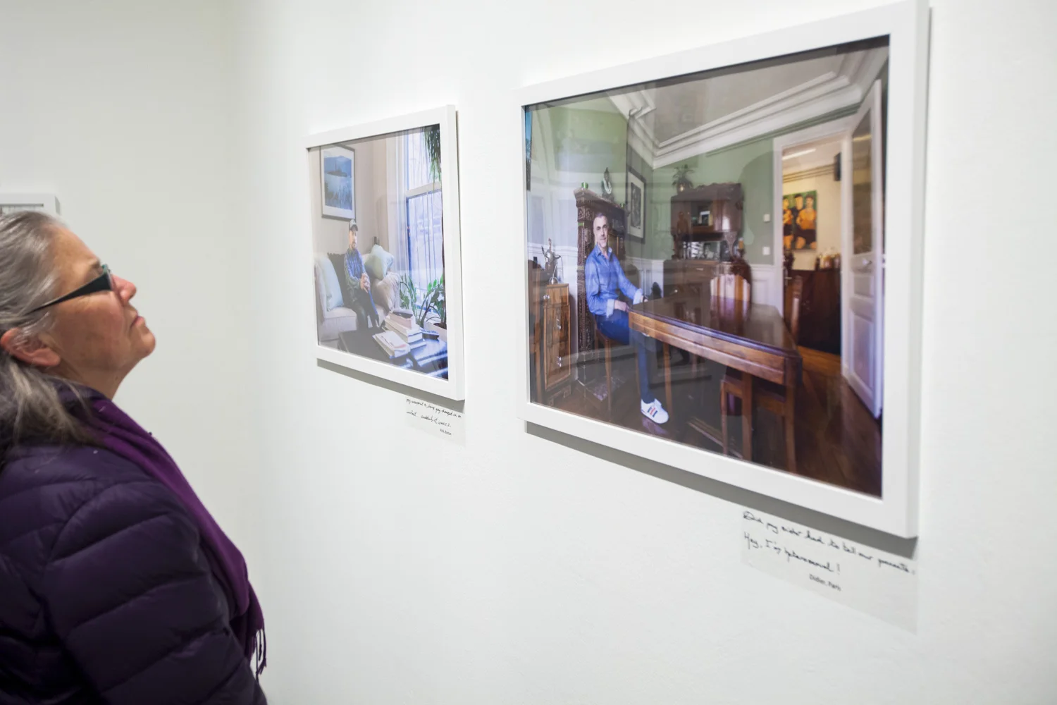 201211-Brattleboro-Exhibit-0039-Edit.jpg