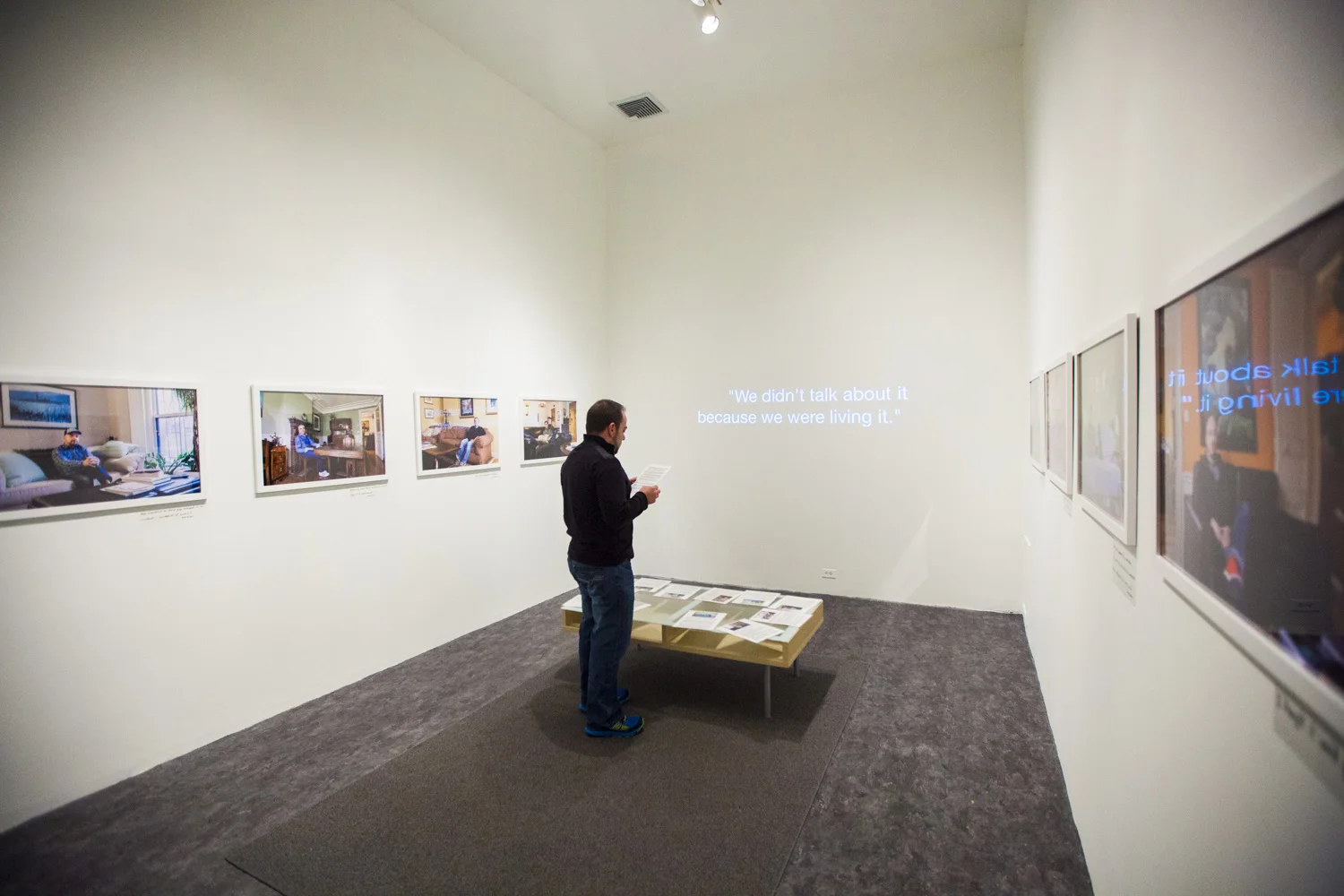 201211-Brattleboro-Exhibit-0072.jpg
