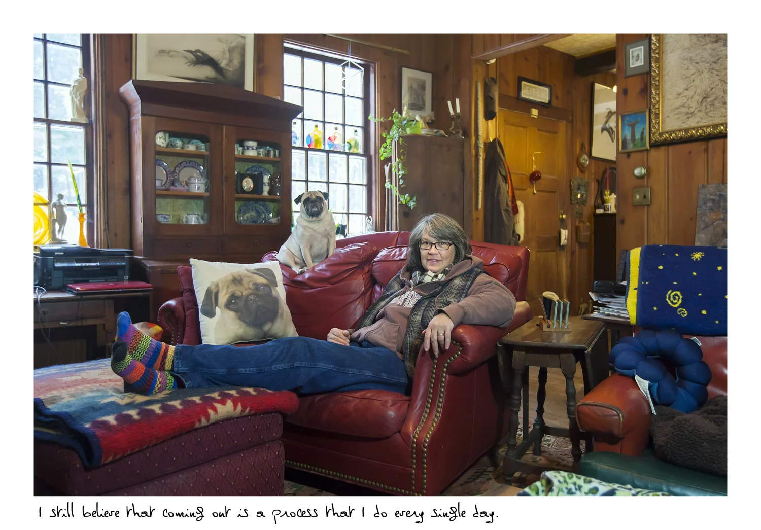 201212-Carole-0059-Edit-Edit.jpg