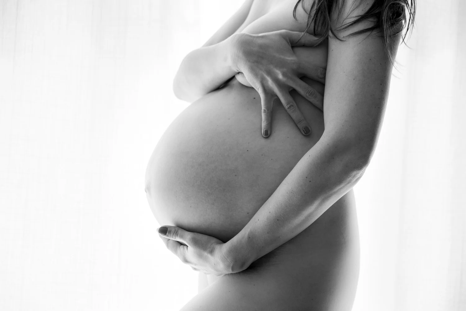 201505-Marion-Enceinte-0548.jpg