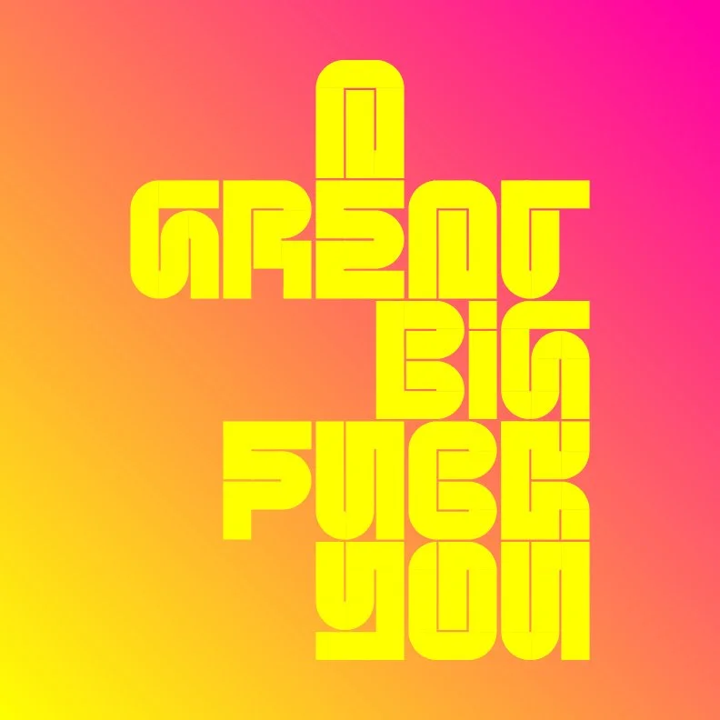 TYPE_v32.jpg