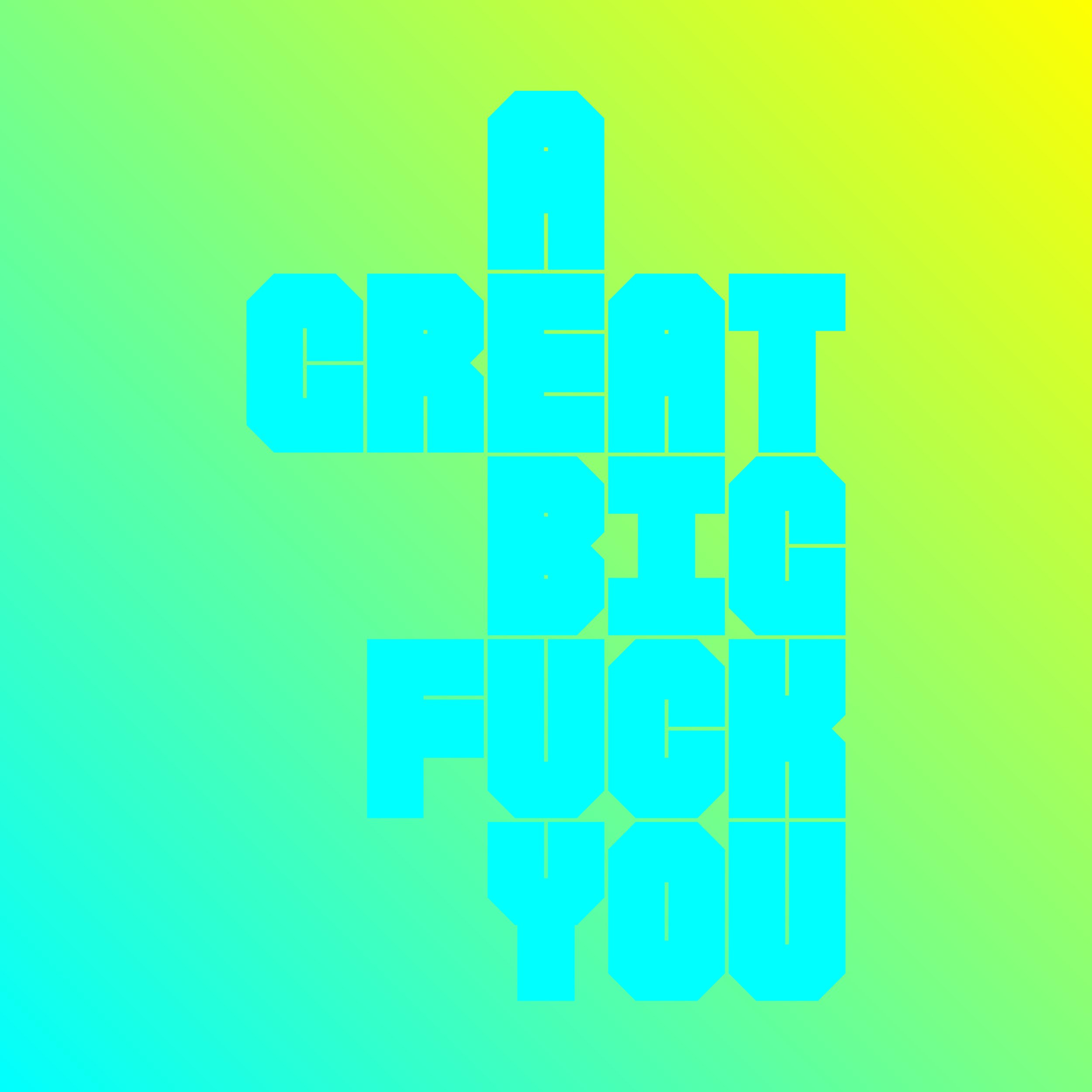 TYPE_v1_HR46.jpg