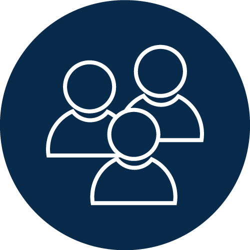 Payroll Administration