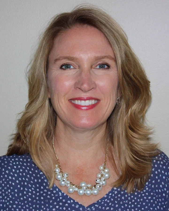 <a href="mailto:cheryl@mcleanchurchfinance.com" target="_blank">Cheryl Hagen</a><span>Account Relations</span>