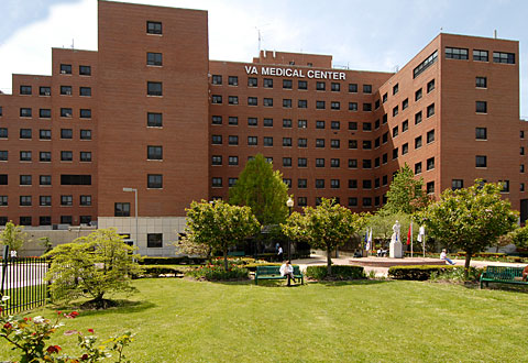 philadelphia- VA.jpg