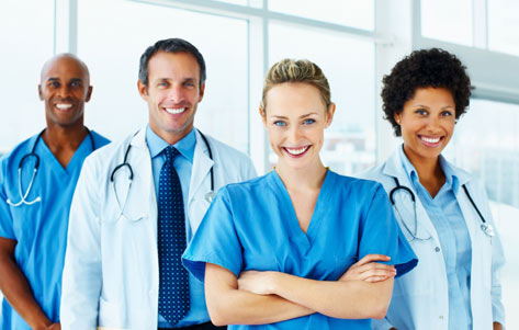 physicians.jpg