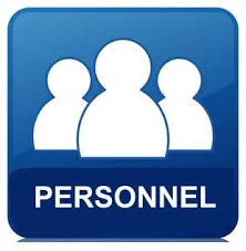 personnel.jpg