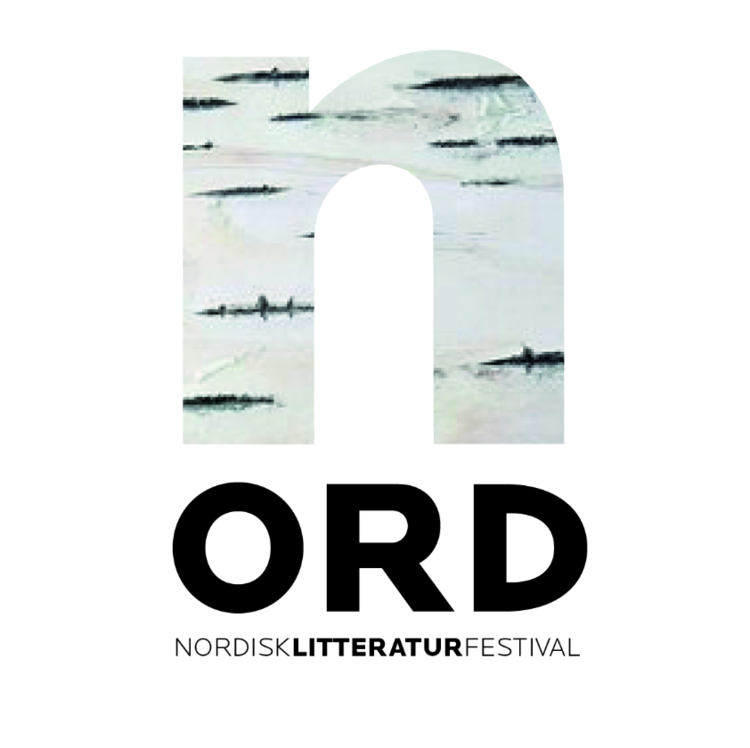 OPLÆSNING OG INTERVIEW @ NORD FESTIVAL