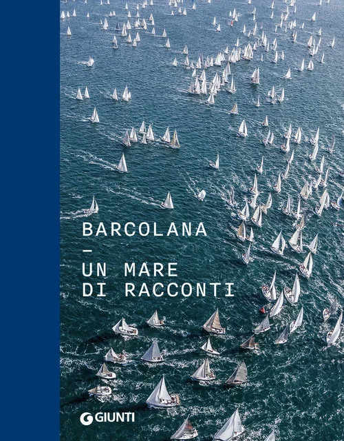 barcolana.jpg