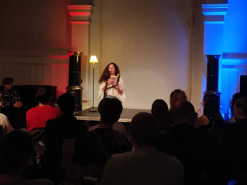 Literaturhaus.jpg