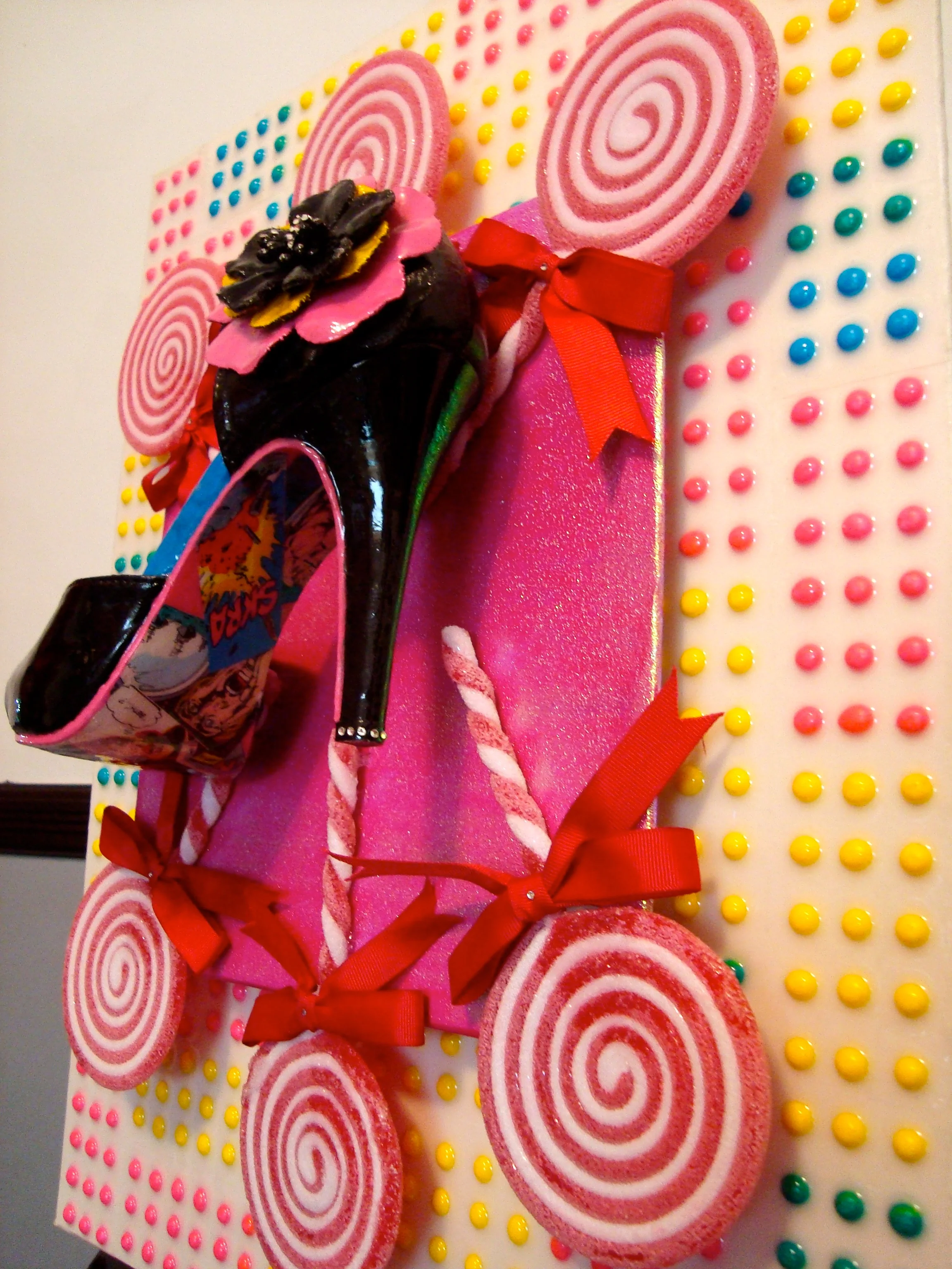 Candy Girl Right Side.JPG