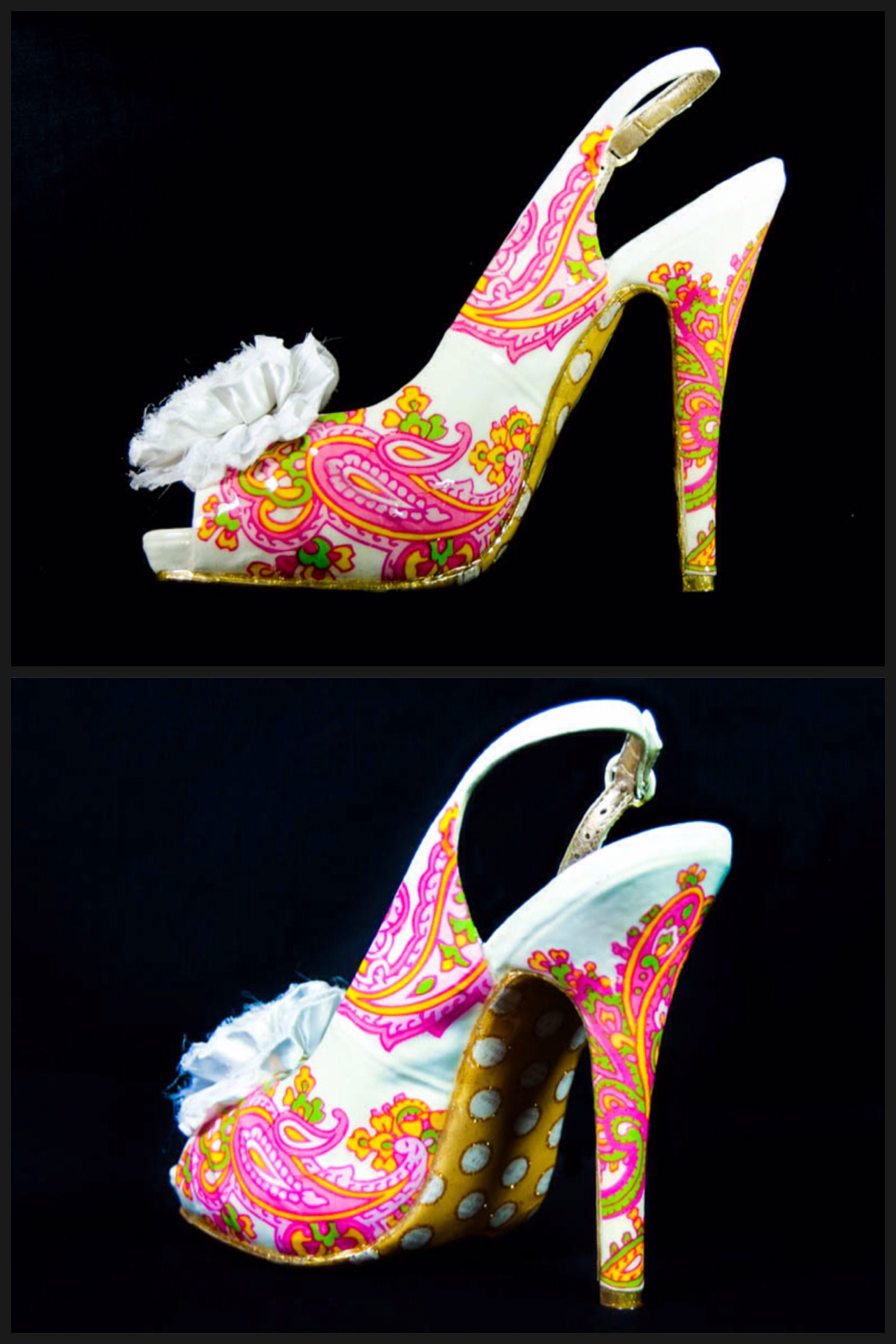 Millie Shoe Collage 2.jpg