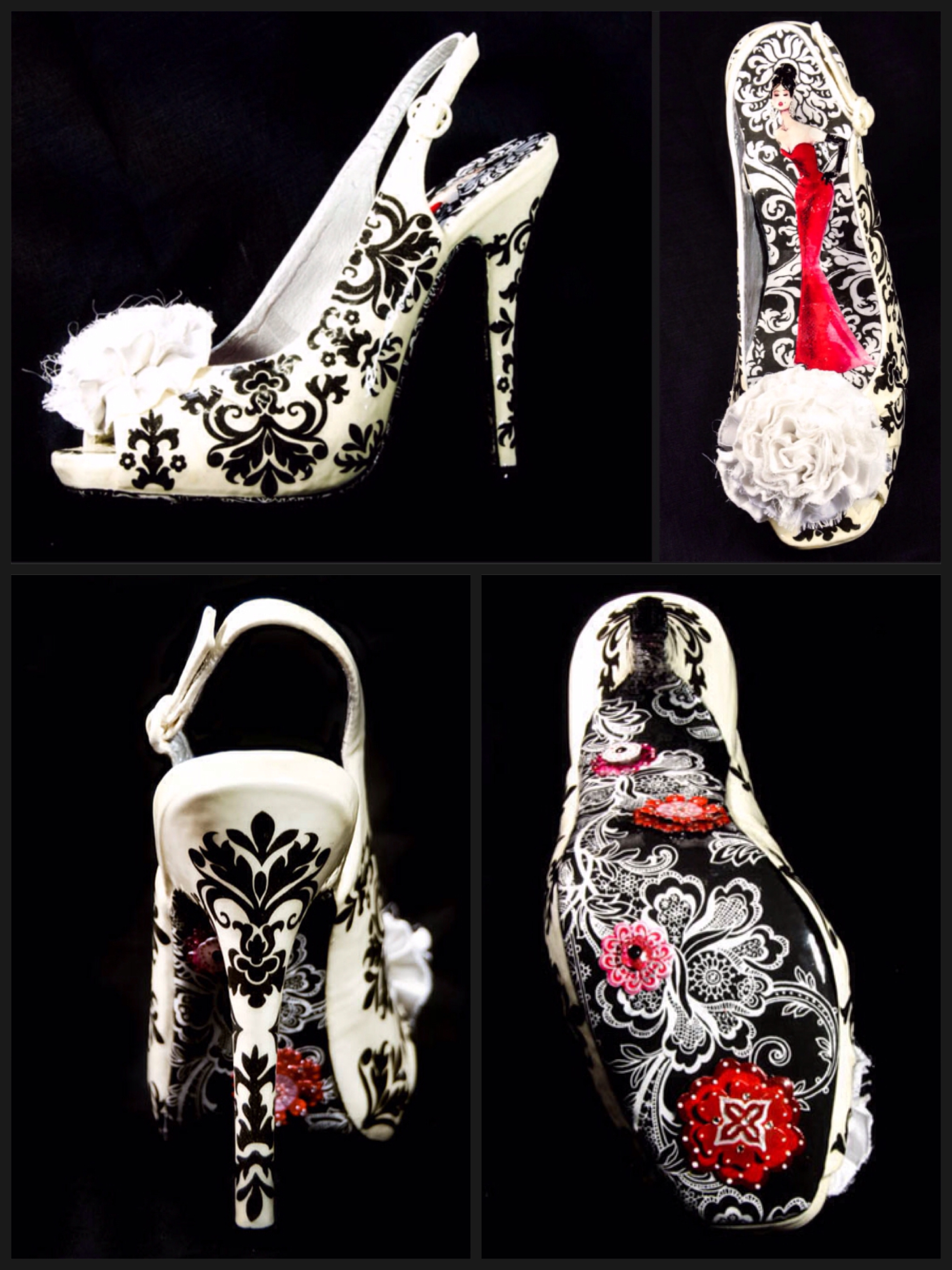 Lucia Shoe Collage 4.jpg